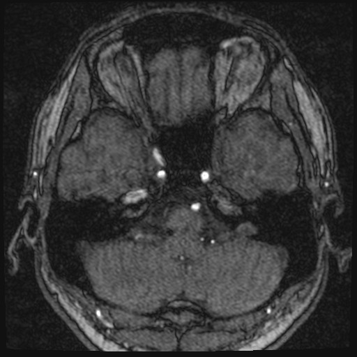 Click on the Serie image to view the images of VILLANUEVA, WILLIAM A.